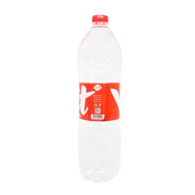 VIT 600 ML