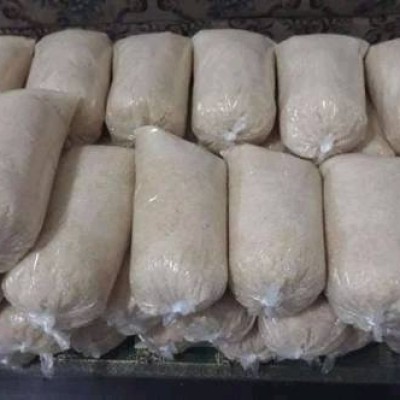 Gula Lokal 1 Sak