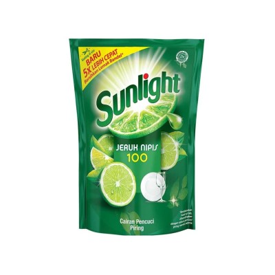 Sunlight 755Ml