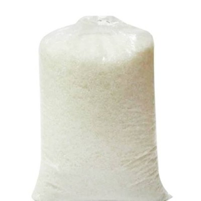 Gula Pasir 1 kg ( TK )