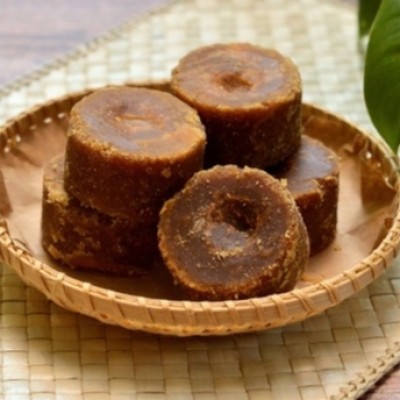 Gula Jawa 1 kg