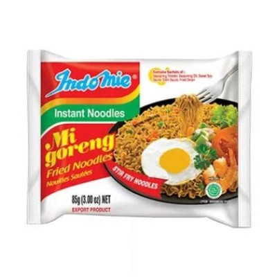 Indomie Goreng
