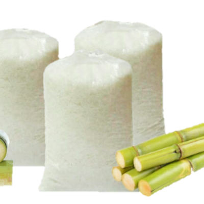 GULA LOKAL POLOS 1 KG
