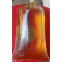 Minyak Curah 1ltr