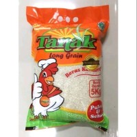 TANAK BERAS 5KG
