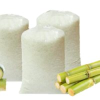 GULA LOKAL POLOS 1 KG