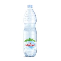 Le Mineral 1500ml Karton