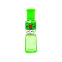 CAP LANG MINYAK KAYU PUTIH 60ML