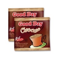 Good Day Chococino